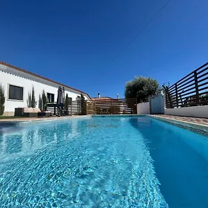 Casa Santo Antonio , Sao Bras de Alportel Portugal