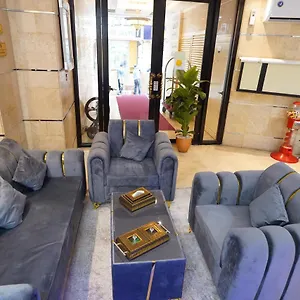 cube-hotel-dubai.dubaihotelsoffers.com/