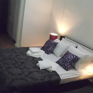 3* Отель нита